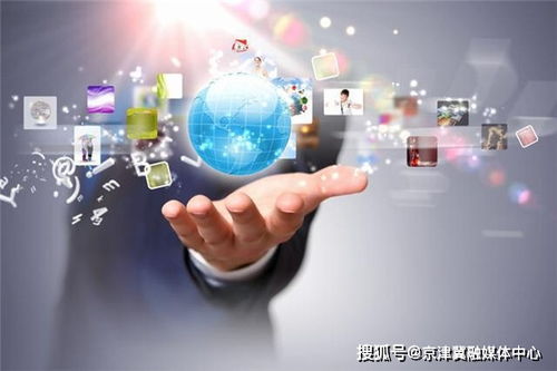 劉月好 融媒體 時(shí)代,企業(yè)品牌影響力如何實(shí)現(xiàn)快速提升