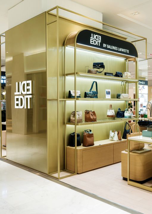 地中海風(fēng)格 不止于藍(lán)與白的家居藝術(shù)