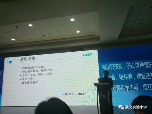 未來(lái)課堂 技術(shù)與教育的深度融合——武義實(shí)小未來(lái)課堂工作室移動(dòng)終端班成員參加論壇活動(dòng)側(cè)記